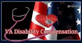 VA Disability Benefits 2022