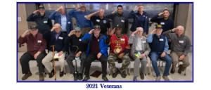 Vets-1920