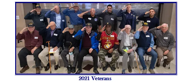 Vets-1920