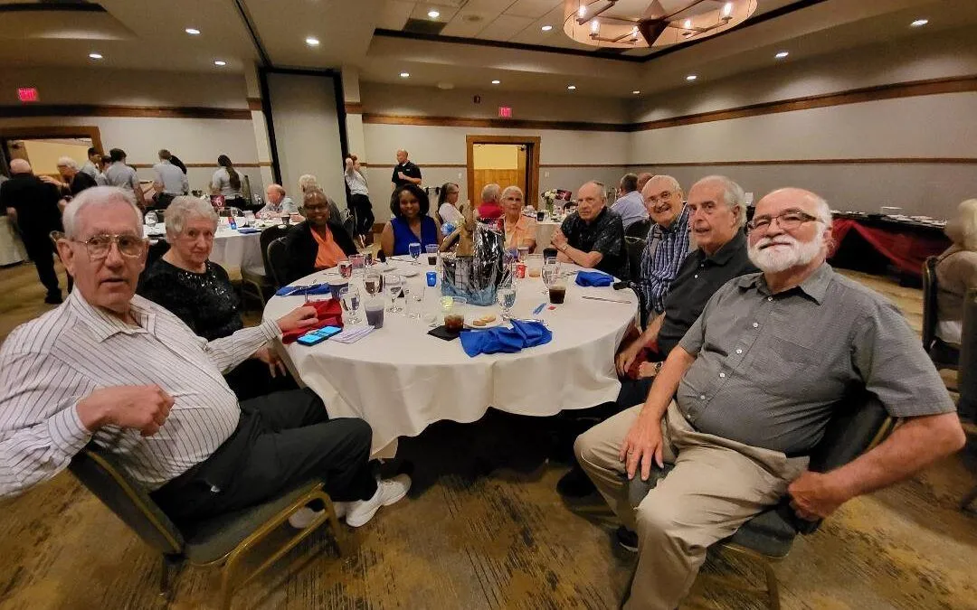 mundelein-veterans-dinner