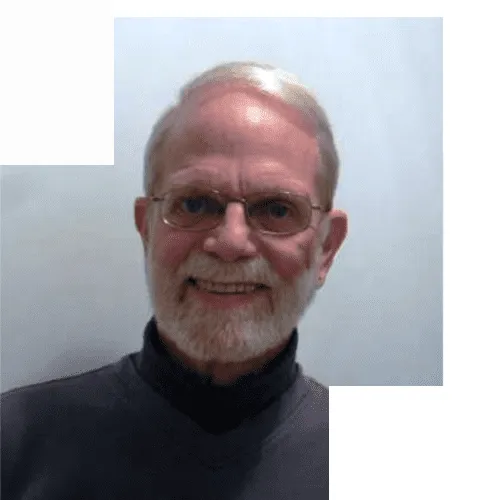 Veteran ron-bruner
