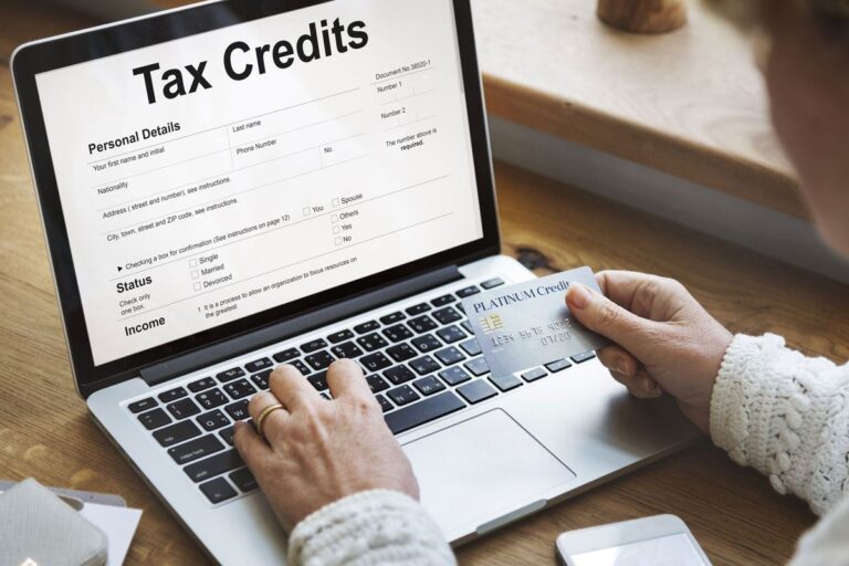 2023 Disabled Veteran Property Tax Exemption Lake County Veterans and