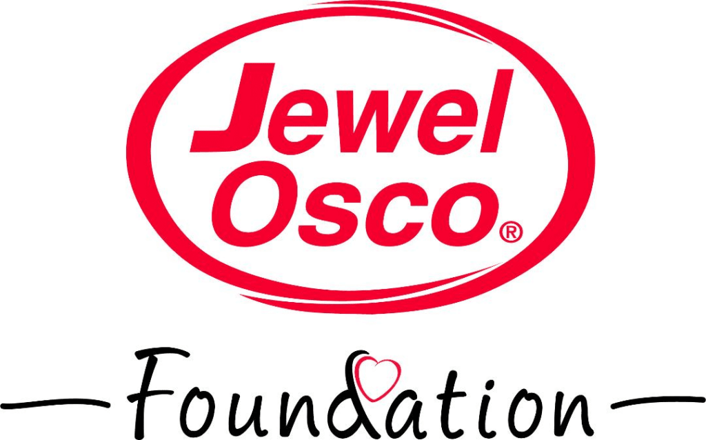 jewel osco logo